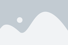Logo de la empresa